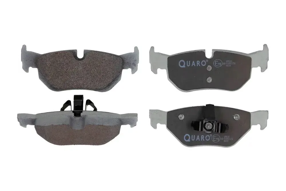 klocki-ham-bmw-t-e87-90-91-quaro-stan-nowy