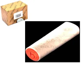 filtr-powietrza-bmw-3-e46-3-e90-3-e91-3-e92