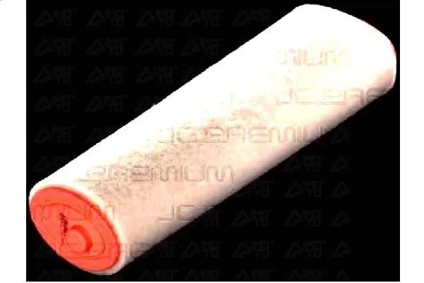 filtr-powietrza-bmw-3-e46-3-e90-3-e91-3-e92