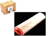 filtr-powietrza-bmw-3-e46-3-e90-3-e91-3-e92-producent-czesci-jc-premium