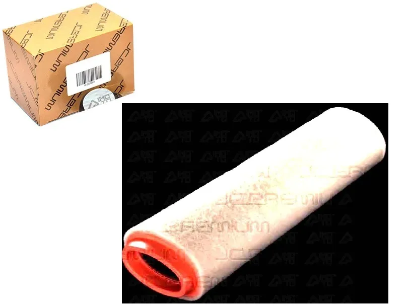 filtr-powietrza-bmw-3-e46-3-e90-3-e91-3-e92-stan-nowy