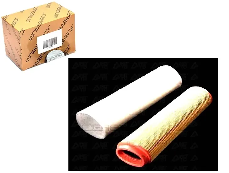 filtr-powietrza-bmw-3-e46-3-e90-3-e91-3-e92-typ-samochodu-samochody-osobowe-samochody-dostawcze