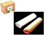 filtr-powietrza-bmw-3-e46-3-e90-3-e91-3-e92-typ-samochodu-samochody-osobowe-samochody-dostawcze