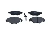 klocki-ham-citroen-p-c5-maxgear