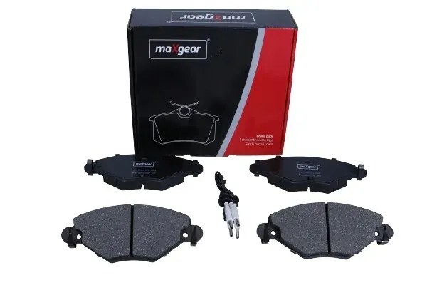 klocki-ham-citroen-p-c5-maxgear