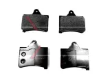 klocki-ham-citroen-t-c5-maxgear