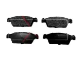 klocki-ham-daewoo-p-tico-maxgear