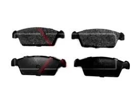 klocki-ham-daewoo-p-tico-maxgear