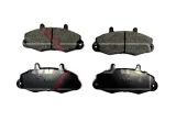 klocki-ham-ford-p-transit91-maxgear
