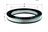 filtr-powietrza-bmw-3-e21-3-e30-5-e12-5-e28-stan-nowy