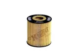 filtr-oleju-bmw-3-e46-5-e39-7-e38-x5-e53-l-stan-nowy