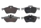 klocki-ham-mini-p-mini-cooper-01-quaro