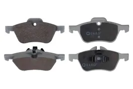 klocki-ham-mini-p-mini-cooper-01-quaro