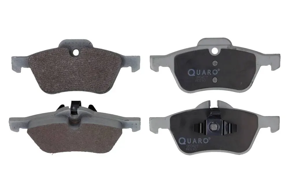 klocki-ham-mini-p-mini-cooper-01-quaro-stan-nowy