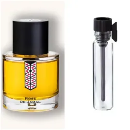 les-indemodables-rose-de-jamal-probka-1-ml-roza-cedr-pieprz-mieta