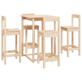 5-cz-zestaw-mebli-barowych-lite-drewno-sosnowe