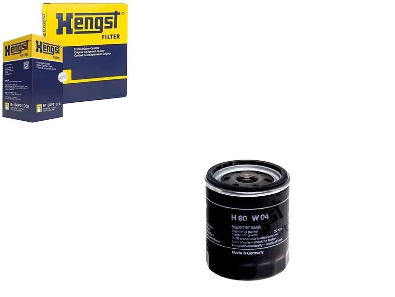 filtr-oleju-bmw-1502-2002-e10-3-e21-3-e30-5-stan-nowy