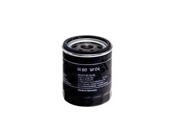 filtr-oleju-bmw-1502-2002-e10-3-e21-3-e30-5-stan-nowy