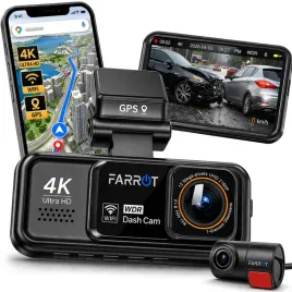 wideorejestrator-samochodowy-4k-gps-wifi-kamera-samochodowa-przod-tyl-adas
