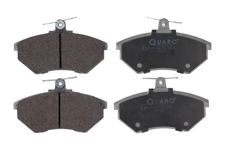 klocki-ham-vw-p-a80-a4-quaro