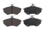 klocki-ham-vw-p-a80-a4-quaro
