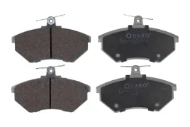 klocki-ham-vw-p-a80-a4-quaro