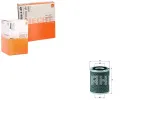 filtr-oleju-blmc-knecht