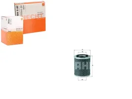 filtr-oleju-blmc-knecht