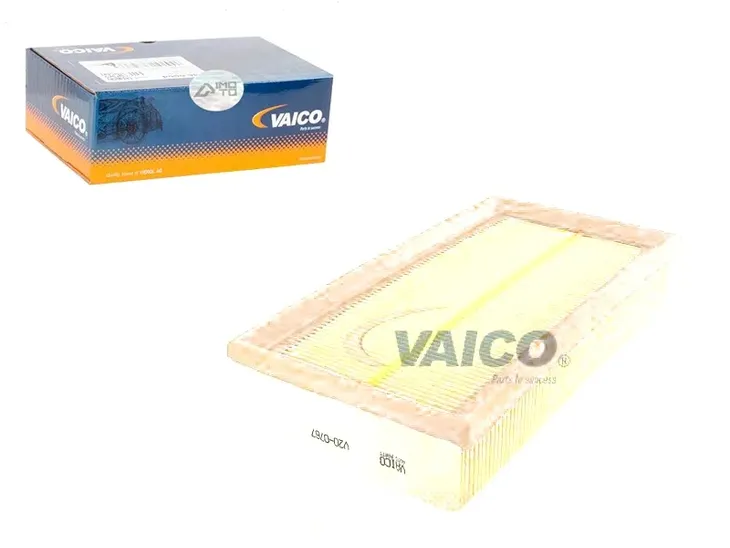 filtr-powietrza-mini-vaico