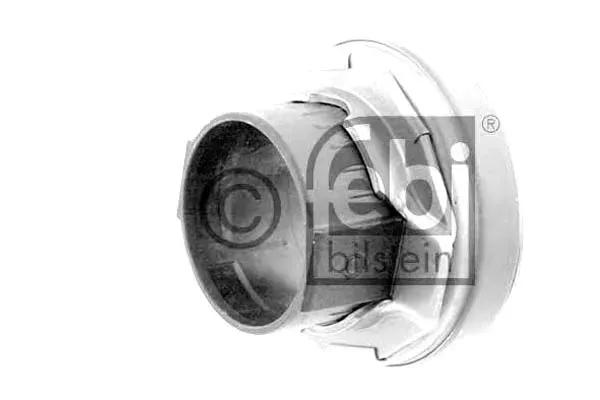 lozysko-oporowe-bmw-e46-e39-e60-e83-e53-16-30-96