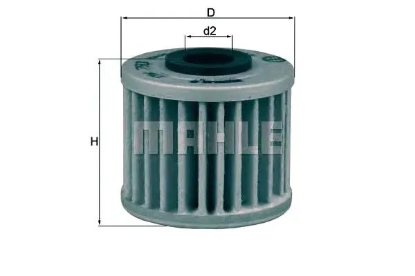 filtr-oleju-mahle