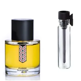 les-indemodables-ambre-supreme-probka-1-ml-ambra-kardamon-pieprz-jasmin