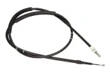 linka-ham-recz-vw-a4-01-pr-maxgear
