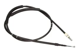 linka-ham-recz-vw-a4-01-pr-maxgear