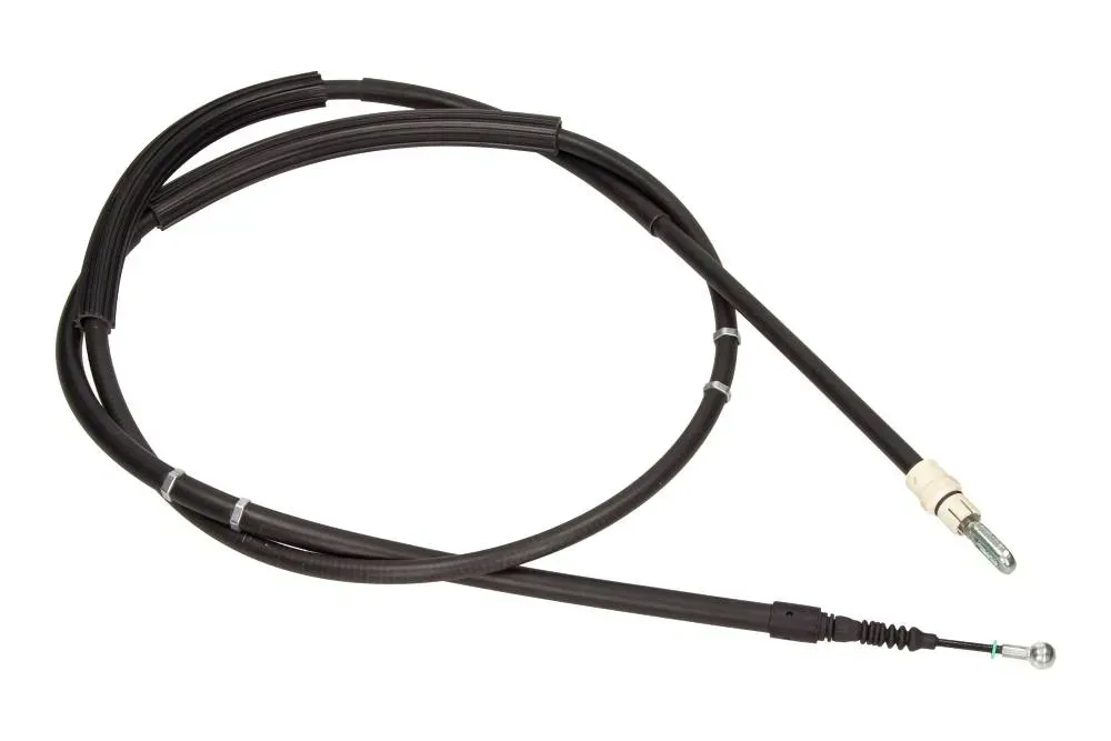 linka-ham-recz-vw-a4-01-pr-maxgear-stan-nowy