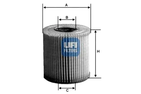 filtr-oleju-antara-2-0cdti-06-ufi