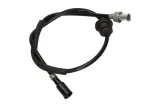 linka-licznika-opel-astra-f-maxgear