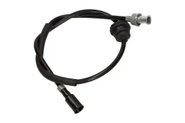 linka-licznika-opel-astra-f-maxgear