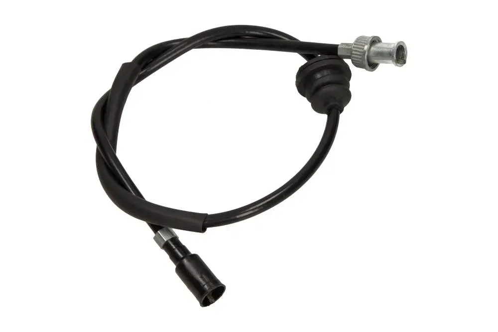 linka-licznika-opel-astra-f-maxgear-stan-nowy