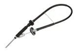 linka-sprzegla-daewoo-matiz-0-8-98-maxgear
