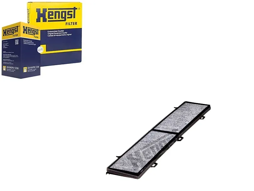 filtr-kabiny-z-weglem-bmw-1-e81-1-e82-1-e87-stan-nowy