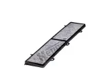 filtr-kabiny-z-weglem-bmw-1-e81-1-e82-1-e87-stan-nowy