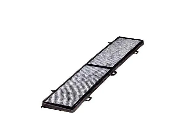 filtr-kabiny-z-weglem-bmw-1-e81-1-e82-1-e87