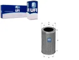 filtr-oleju-saab-ufi-ufi