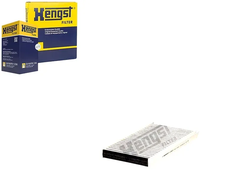 filtr-kabiny-z-weglem-bmw-5-e60-5-e61-6-e63-stan-nowy
