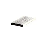 filtr-kabiny-z-weglem-bmw-5-e60-5-e61-6-e63-stan-nowy