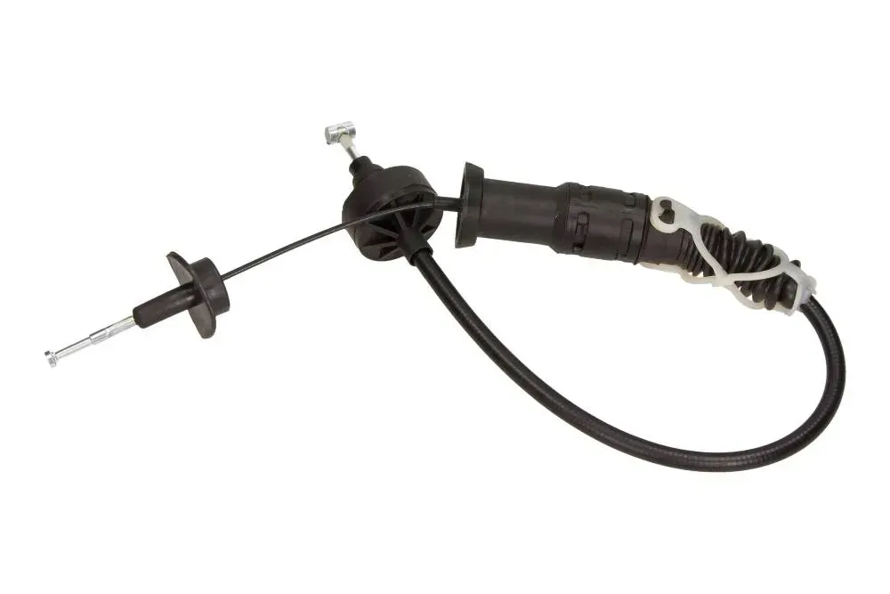 linka-sprzegla-vw-golf-vento-91-92-maxgear-stan-nowy
