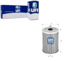 filtr-oleju-db-201-190e-84-ufi