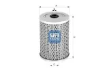 filtr-oleju-db-201-190e-84-ufi-stan-nowy