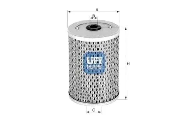 filtr-oleju-db-201-190e-84-ufi